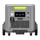 FOSSIBOT F7200 7200W Stacion Karikimi (I gjelbër)