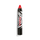 Sisley Paris Phyto-Lip Twist Mat Coral 7