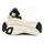 Патики Skechers Max Cushioning Endeavor M 220613 TPBK, Air Cooled Goga Mat, ULTRA LIGHT, сиво и црно