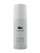 Lacoste Eau De Lacoste L.12.12 Blanc Дезодоранс Спреј, 3.6 oz