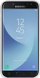 Këllëf telefoni Samsung EF-PJ330CWEGWW, silikon, për Galaxy J3 2017, i bardhë