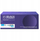 Toner printeri Black Point TK-5370C, cyan, 6500 faqe
