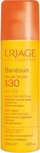Spraj mbrojtës trupi Uriage Bariésun Dry Mist SPF30, 200 ml, për lëkurë të ndjeshme