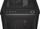 Kasë Endorfy Signum 300 ARGB, Midi Tower