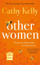 Other Women - Cathy Kelly