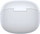 Kufje Joyroom Funpods JR-FN2, TWS, Bluetooth 5.4, me ANC, të bardha