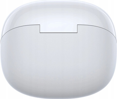 Kufje Joyroom Funpods JR-FN2, TWS, Bluetooth 5.4, me ANC, të bardha