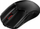Maus HyperX HP Pulsefire Haste 2 Mini, Wireless, 26000 DPI, 6 butona, RGB, i zi
