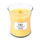 Qiri aromatik WoodWick Honeysuckle, 275 g