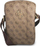 Çantë tableti Guess GUTB10G4GFBR, 10", lëkurë ekologjike, kafe