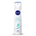 Deodorant Nivea Fresh Comfort 0% Aluminium, 150 ml