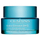 Krem për fytyrë Clarins Hydra Essentiel (Moisturizes and Quenches Rich Cream), 50 ml