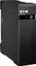 UPS Eaton Ellipse ECO 800 USB DIN, 800VA, 4 dalje, i zi