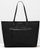 Çantë Fiorelli Talia FWH0502, e zezë, woman