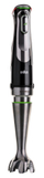 Blender Braun MQ 9135 XI MultiQuick 9, 1200W, i zi