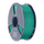 Filament 3D SUNLU PLA+ 2.0, 1.75mm, 1kg, jeshile grass
