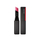 Buzëkuq Shiseido VisionAiry, 207 Pink Dynasty, 1.6 g