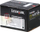 Тонер Lexmark C540 C544, оригинален, 2500 страници, црн