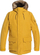 Xhaketë dimri Quiksilver Ferris Jk, XL, e verdhë
