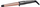 Ondulues flokësh Remington CI83V6 E51, sipërfaqe qeramike me keratinë, shumë nivele temperature