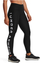 Geta për femra Under Armour, 622459-6194629