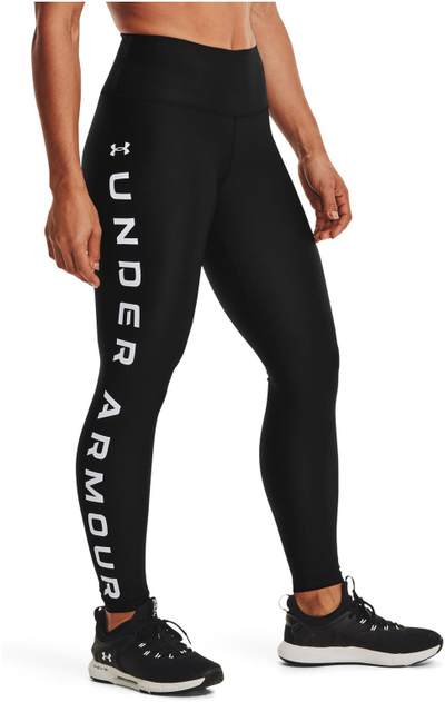 Geta për femra Under Armour, 622459-6194629