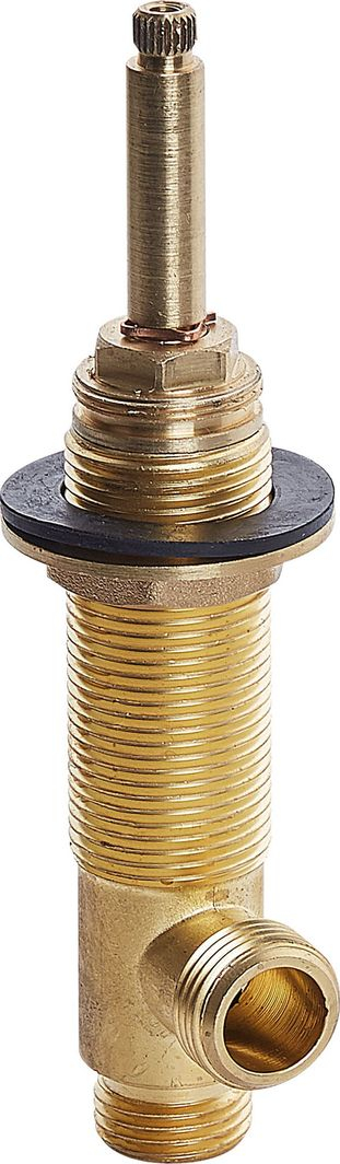 Rubinet lavamani Beliani Kalambo, bronz, 3 copë, ngjyrë ari