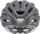 Helm çiklizmi Giro Vasona Women, madhësia 50–57 cm, 22 vrima ajrimi, blu e errët