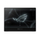 Laptop ASUS ROG Flow X13 GV301RC-LJ005W, 13.4", AMD Ryzen 7, 16GB RAM, 512GB SSD, AMD Radeon 680M, i zi