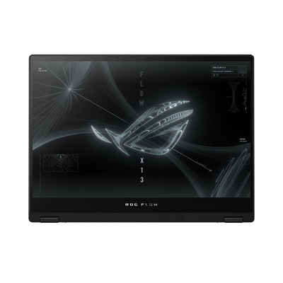 Laptop ASUS ROG Flow X13 GV301RC-LJ005W, 13.4", AMD Ryzen 7, 16GB RAM, 512GB SSD, AMD Radeon 680M, i zi