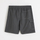 Pantallona të Shkurtra Coalition shorts CLTN PARGO