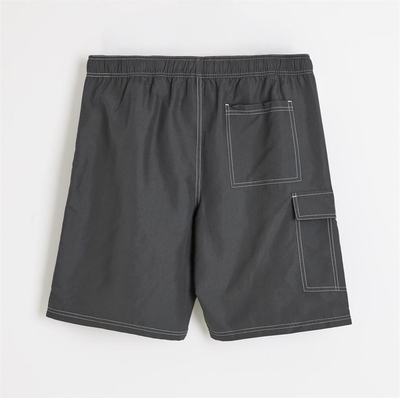 Pantallona të Shkurtra Coalition shorts CLTN PARGO