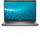 Laptop DELL Latitude 5431, 14", Intel Core i5-1250P, 16GB RAM, 256GB SSD, i hirtë