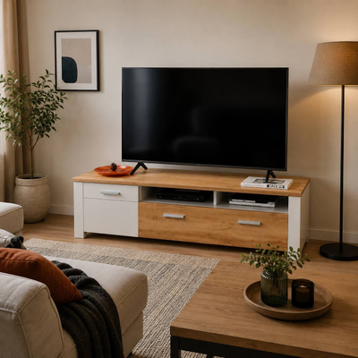 Matera TV Komodë