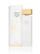 Eau de Parfum Elizabeth Arden White Tea, 30 ml