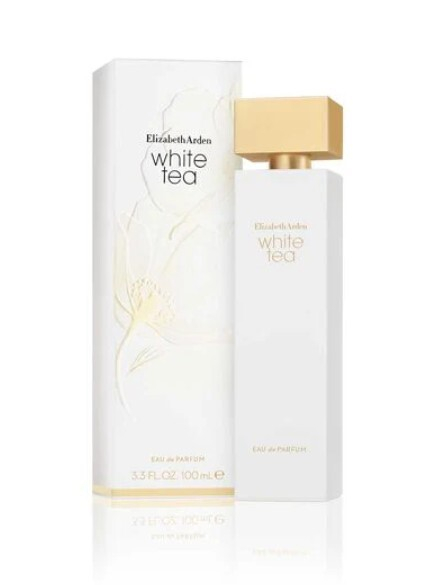 Eau de Parfum Elizabeth Arden White Tea, 30 ml