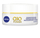 Nivea Q10 Anti-Wrinkle Power Firming SPF 15 Дневен Крем, 50 ml