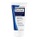 Larës për fytyrë kundër akneve PanOxyl, 10% Benzoyl Peroxide, 156 g
