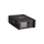 LiveU Solo HDMI Encoder Video/Audio