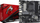 Pllakë amë ASRock B550M Phantom Gaming 4, 128 GB