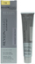 Боја за коса Revlon Revlonissimo Colorsmetique 7.34, 60ml, средно руса бакарно златна