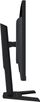 Monitor GIGABYTE M27Q X - LED 27 ", QHD, i zi 