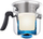 Xhezve Lamart, 1.5 L, 14 cm