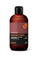 Xhel dushi Bohemian Spirit, 100 ml