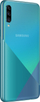 Celular Samsung A307FN/DS Galaxy A30e, 4GB/64GB - gjelbër