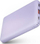 Powerbank Uniq Fuele Mini, 8000mAh, 18W Power Delivery, vjollcë