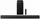 Soundbar Samsung HW-B750F, 5.1 kanale, 400W, i zi