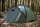 [OUTLET]  Tendë pylli Peme Climate 3 4 Seasons 5887469, 3 persona, 3000 mm