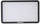Panel drite Amaran Pano 60c, RGBWW 60W, set me softbox, gri