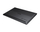 Laptop MSI Stealth 16 Mercedes AMG Motorsport A1VGG 276PL, 16", Intel Ultra 9, 32GB RAM